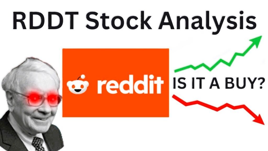 Stock Market Update Robinhood, Reddit, Dutch Bros & More!